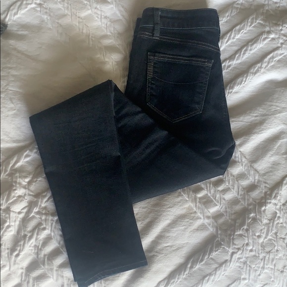 Paige  Skinny Jeans - Picture 1 of 4